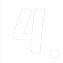 Emoji four