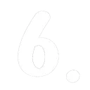 Emoji six