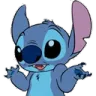 Emoji pp_stitch