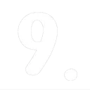 Emoji nine