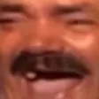 Emoji pp_issou
