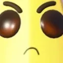 Emoji ftn_banane