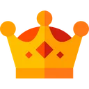Emoji pp_couronne