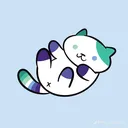 Emoji Gay_Cta