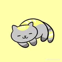 Emoji DemiGenre_Cta
