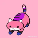 Emoji GenderFluid_Cta