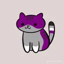 Emoji ASexual_Cta