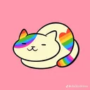 Emoji Pride_Cta