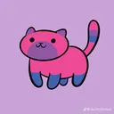 Emoji Bi_Cta
