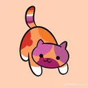 Emoji Lesbian_Cta