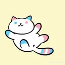 Emoji TransGender_Cta
