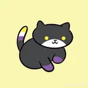 Emoji NonBinary_Cta