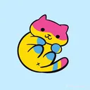 Emoji Pansexual_Cta
