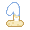 Emoji pp_1