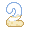 Emoji pp_2