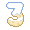 Emoji pp_3