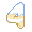 Emoji pp_4