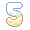 Emoji pp_5