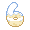 Emoji pp_6