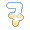 Emoji pp_7