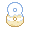 Emoji pp_8