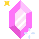 Emoji pp_boost