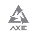 Emoji logoAxe