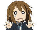 Emoji valahola_confuse