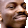 Emoji valahola_bigbrain
