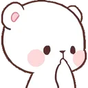 Emoji valahola_kittypensive