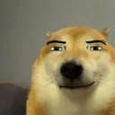 Emoji valahola_dog
