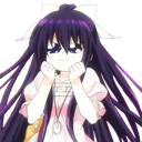 Emoji valahola_girl