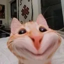 Emoji valahola_kittysmile