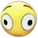 Emoji valahola_wtf