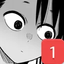 Emoji valahola_pingpasptn