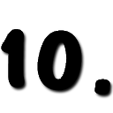 Emoji A_10
