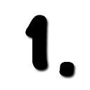 Emoji A_1