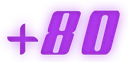 Emoji 180