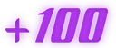 Emoji 1100