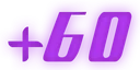 Emoji 160