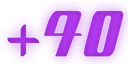 Emoji 140