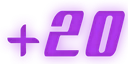 Emoji 120