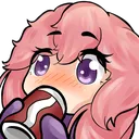 Emoji drinkkawaiiuwu