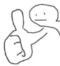 Emoji OkCestCool