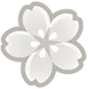 Emoji lys_white
