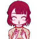 Emoji anriYay