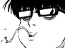 Emoji EgoJinpachi