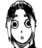 Emoji ginConfuse