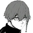Emoji Kurona