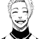 Emoji Leonardo